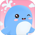 双鱼部落app 安卓版v2.9.8